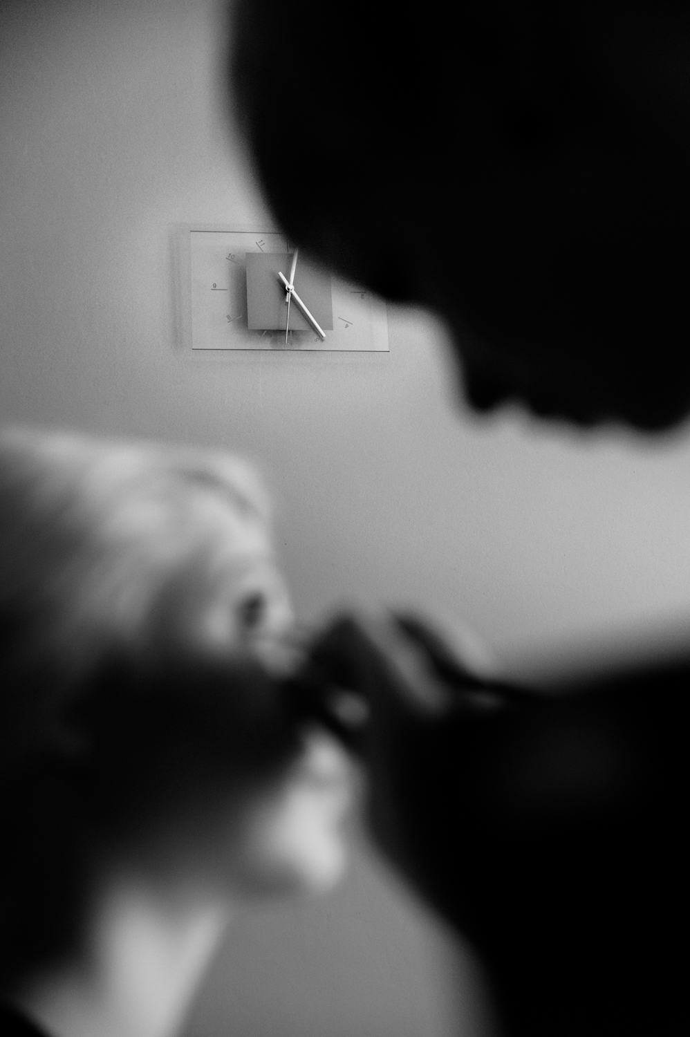 Svatební fotograf Brno, Vysočina | Svatba Lori a Štěpán