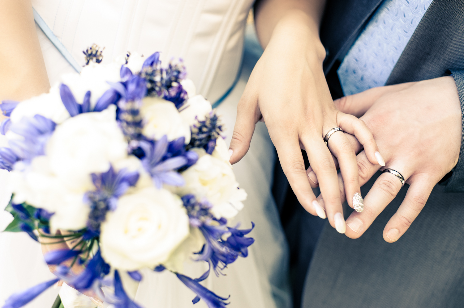 Svatební fotograf Brno, Vysočina | Svatba Lori a Štěpán