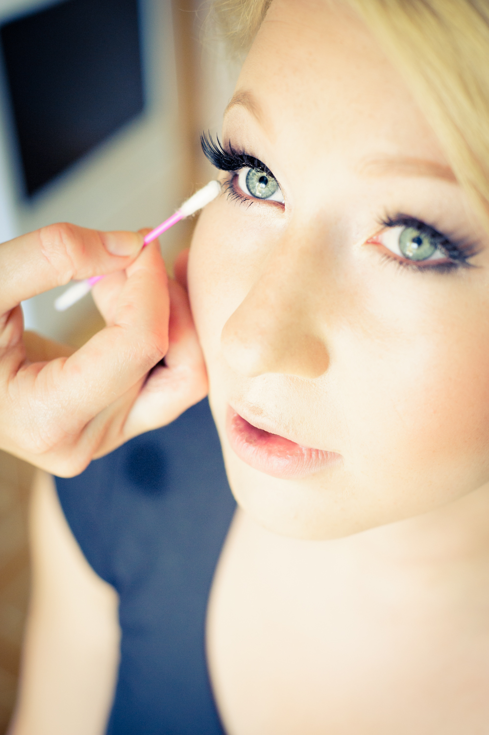 Svatební fotograf Brno, Vysočina | Svatba Lori a Štěpán