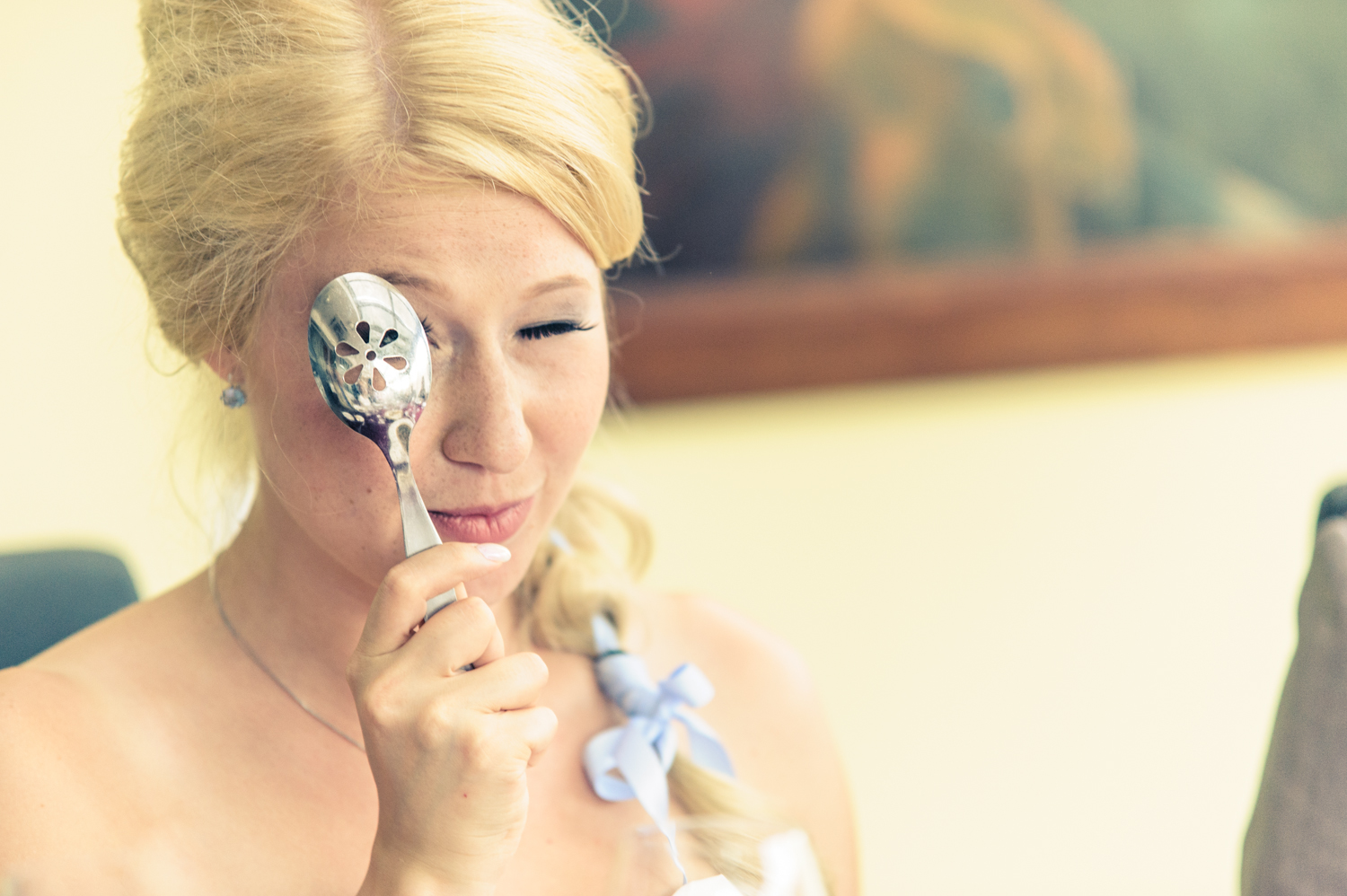 Svatební fotograf Brno, Vysočina | Svatba Lori a Štěpán