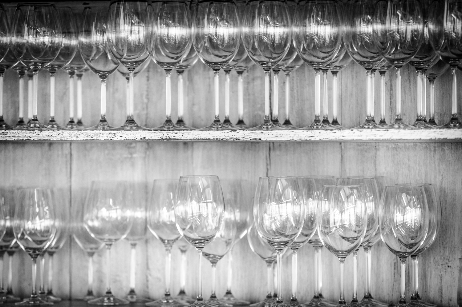 Svatební fotograf Brno, Vysočina | Svatba Lori a Štěpán