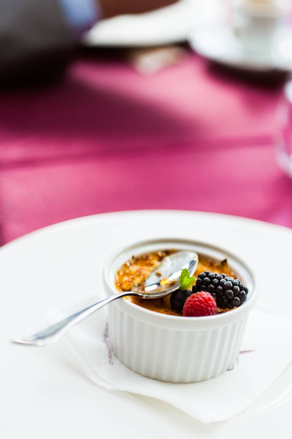 Svatební fotograf Brno, Vysočina | Svatba Lori a Štěpán