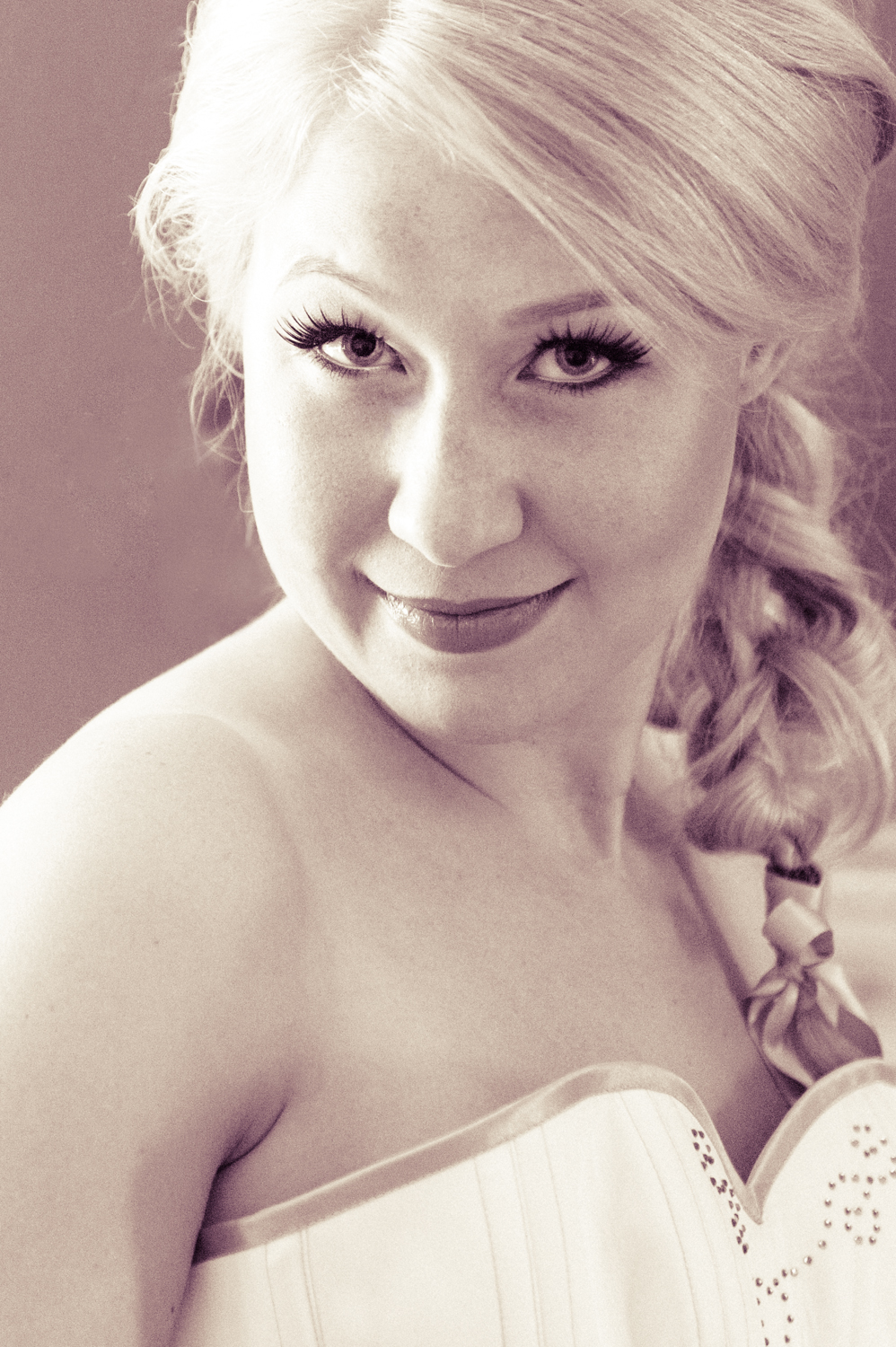 Svatební fotograf Brno, Vysočina | Svatba Lori a Štěpán