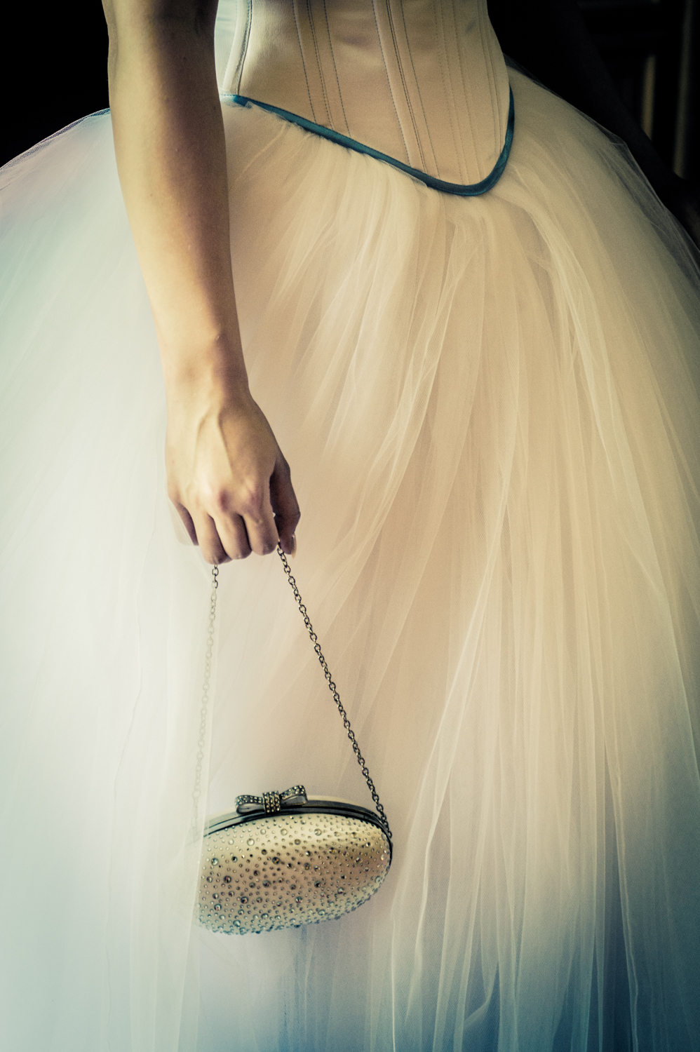 Svatební fotograf Brno, Vysočina | Svatba Lori a Štěpán