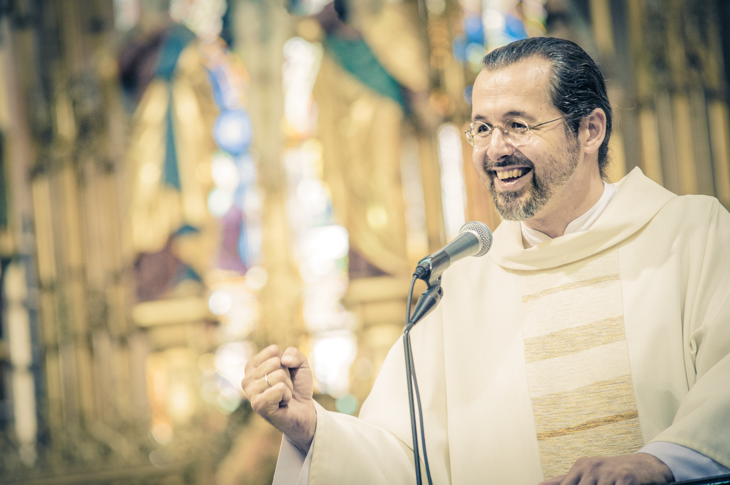Svatební fotograf Brno, Vysočina | Svatba Lori a Štěpán