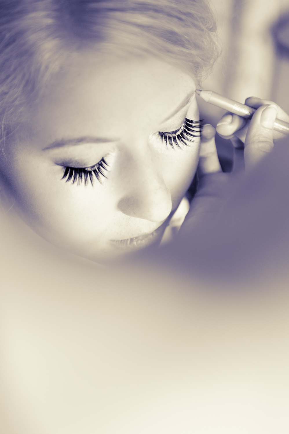 Svatební fotograf Brno, Vysočina | Svatba Lori a Štěpán